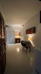 Angsana@21 (D14), Apartment #554154731